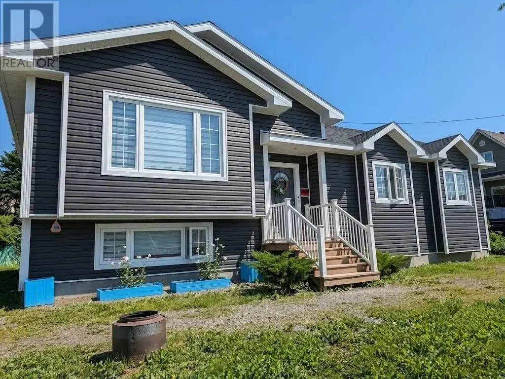 175 Main Road, Rushoon
