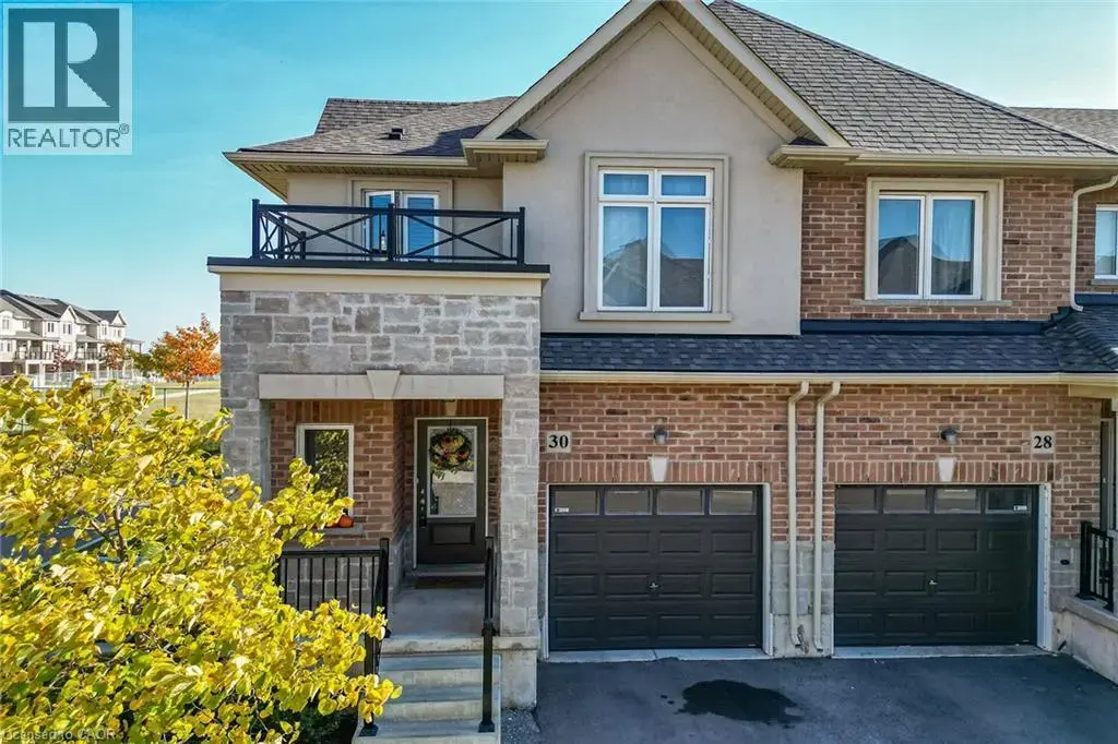 30 Mockingbird Lane, Stoney Creek