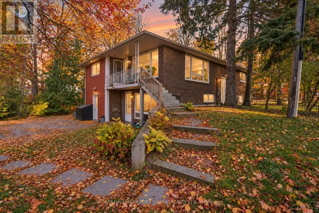 779 South Drive, Georgina (Sutton & Jackson's Point)