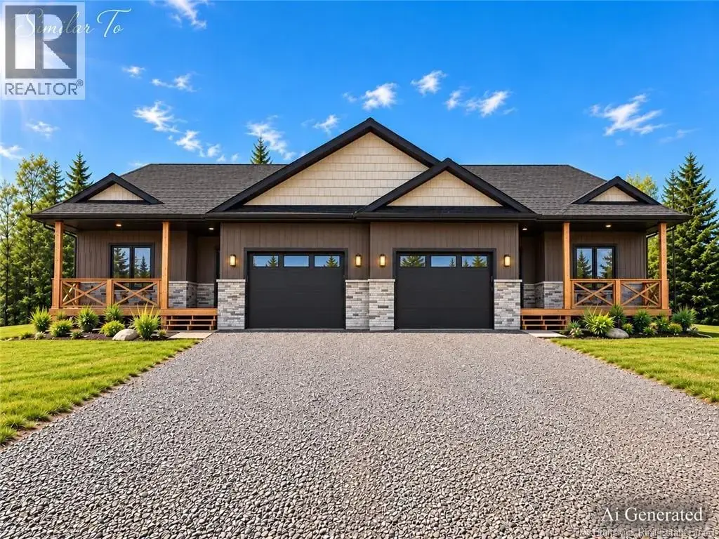 53 Sleepy Hollow Lane, Quispamsis
