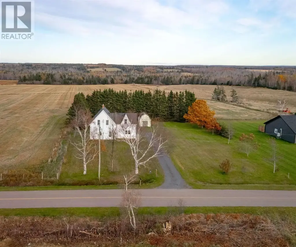 411 Windon Road, Green Meadows