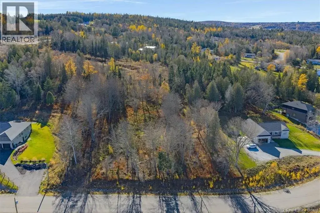 22 Motivation Avenue, Quispamsis