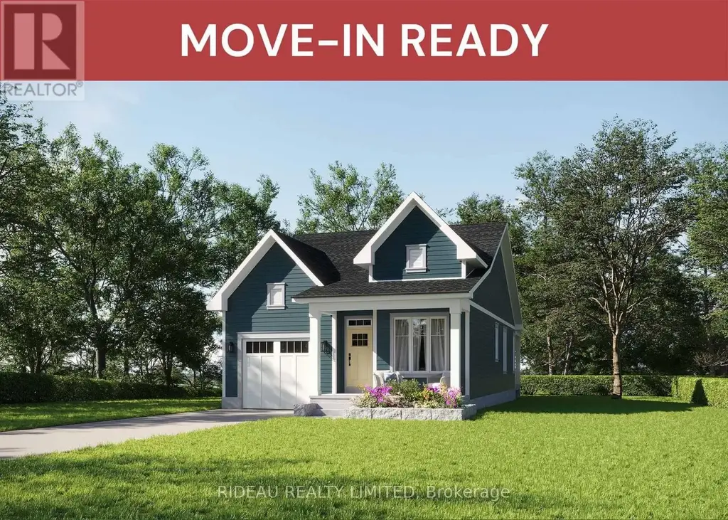 125 Cabin House Road, Westport
