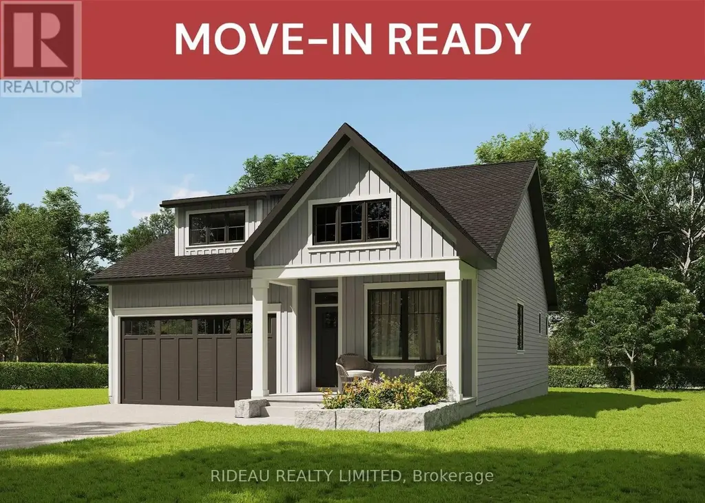 121 Cabin House Road, Westport