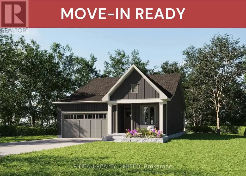 117 Cabin House Road, Westport