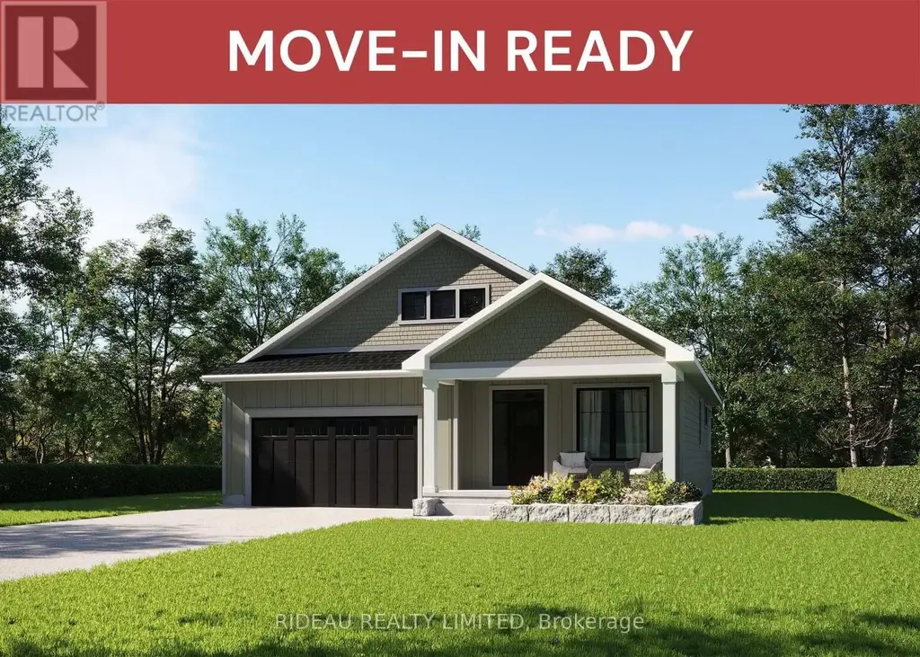 86 Cabin House Road, Westport