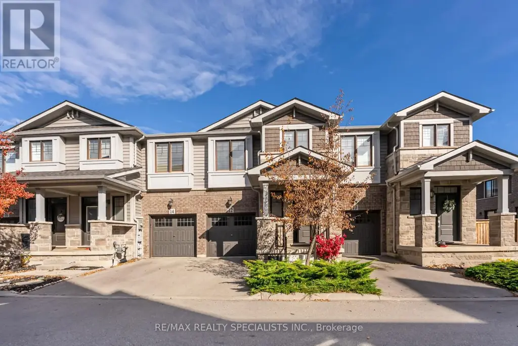 12 Walters Lane, Grimsby (Grimsby Beach)