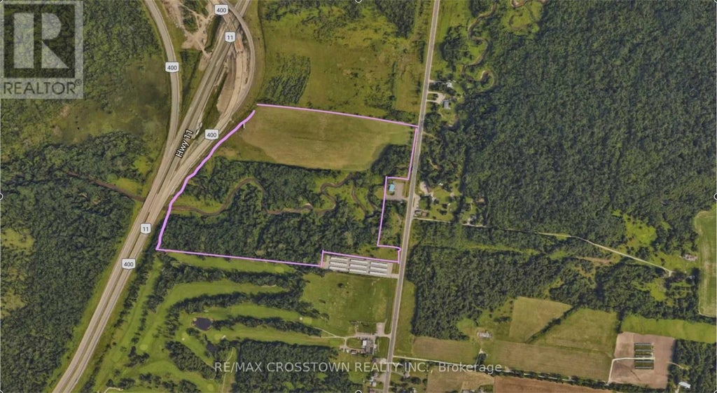 476 Penetanguishene Road, Springwater