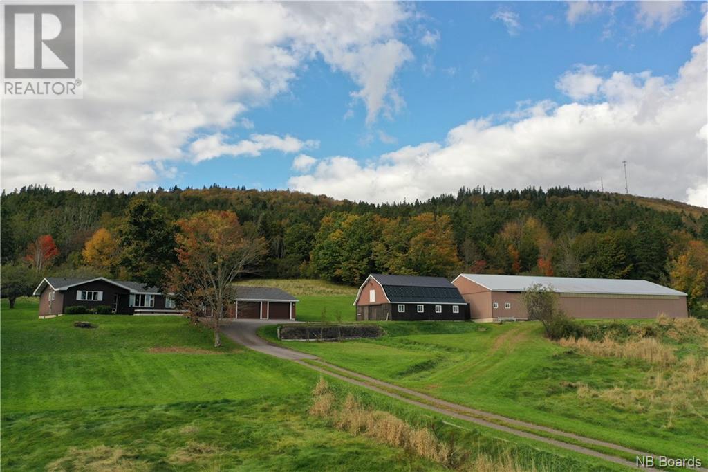 Keller Williams Capital Realty Sussex, NB