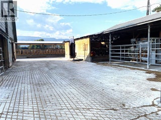 118 Enderby-grindrod Road. Enderby, British Columbia