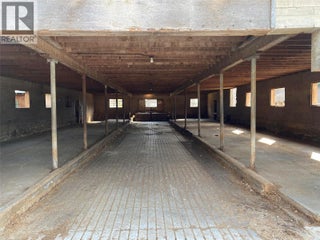 118 Enderby-grindrod Road. Enderby, British Columbia