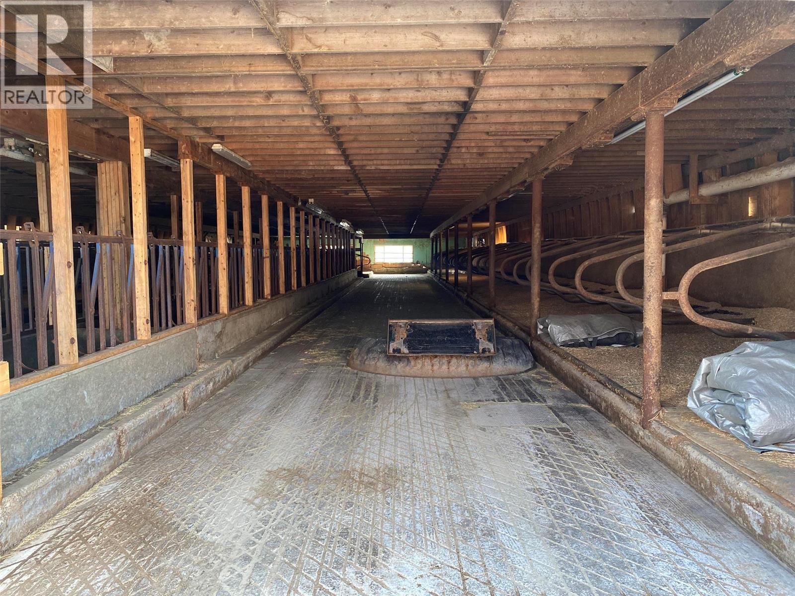 118 Enderby-grindrod Road. Enderby, British Columbia