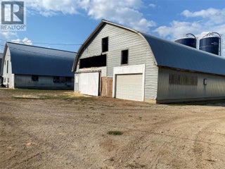 118 Enderby-grindrod Road. Enderby, British Columbia