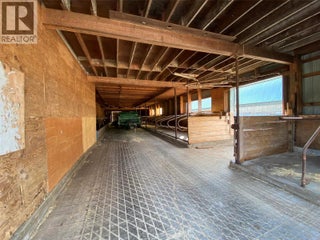 118 Enderby-grindrod Road. Enderby, British Columbia