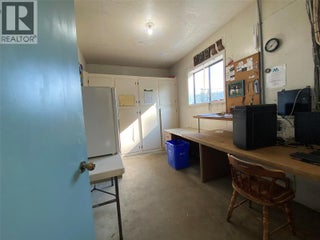 118 Enderby-grindrod Road. Enderby, British Columbia