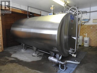 118 Enderby-grindrod Road. Enderby, British Columbia