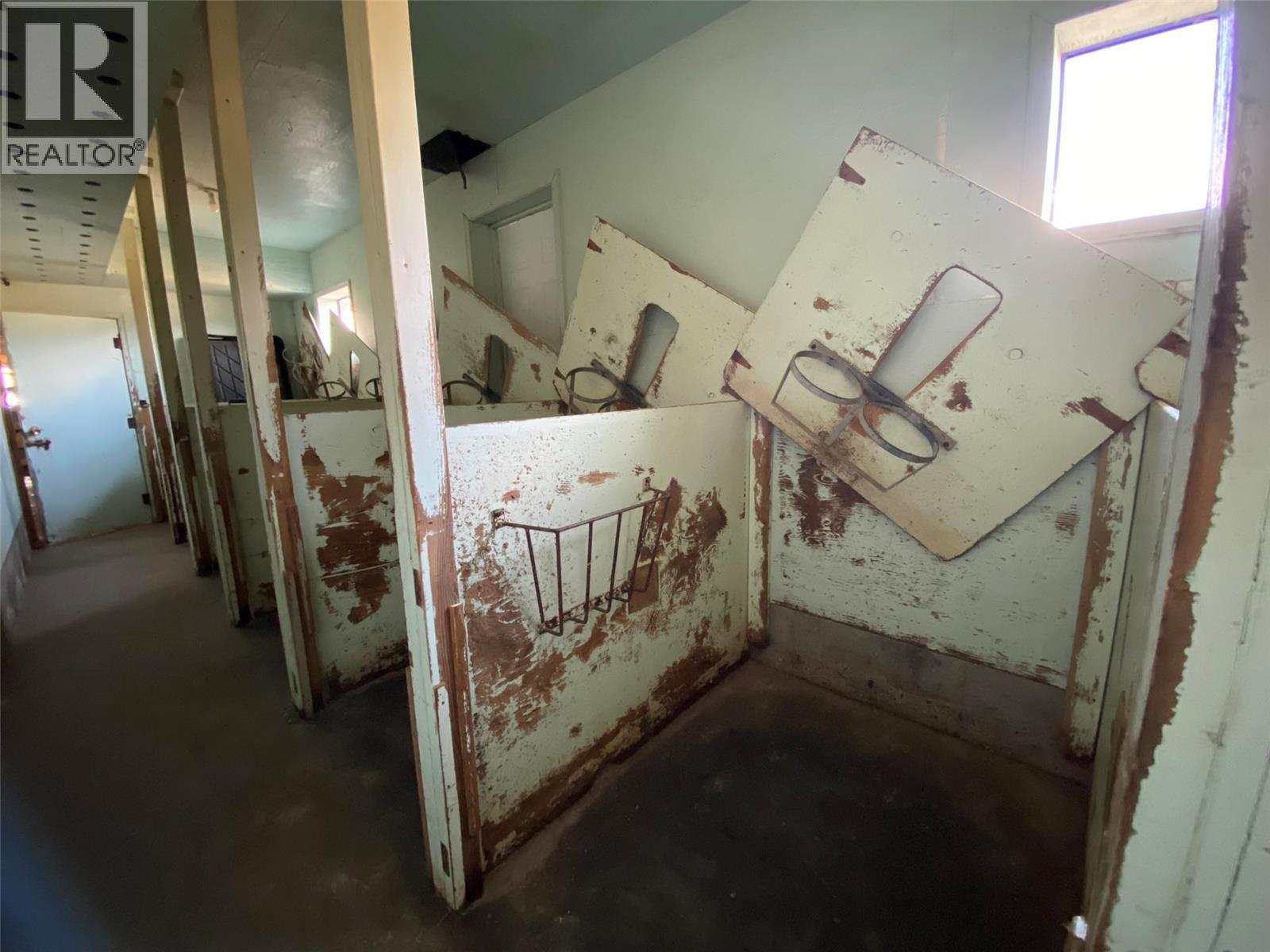 118 Enderby-grindrod Road. Enderby, British Columbia