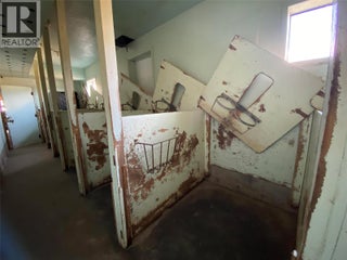 118 Enderby-grindrod Road. Enderby, British Columbia