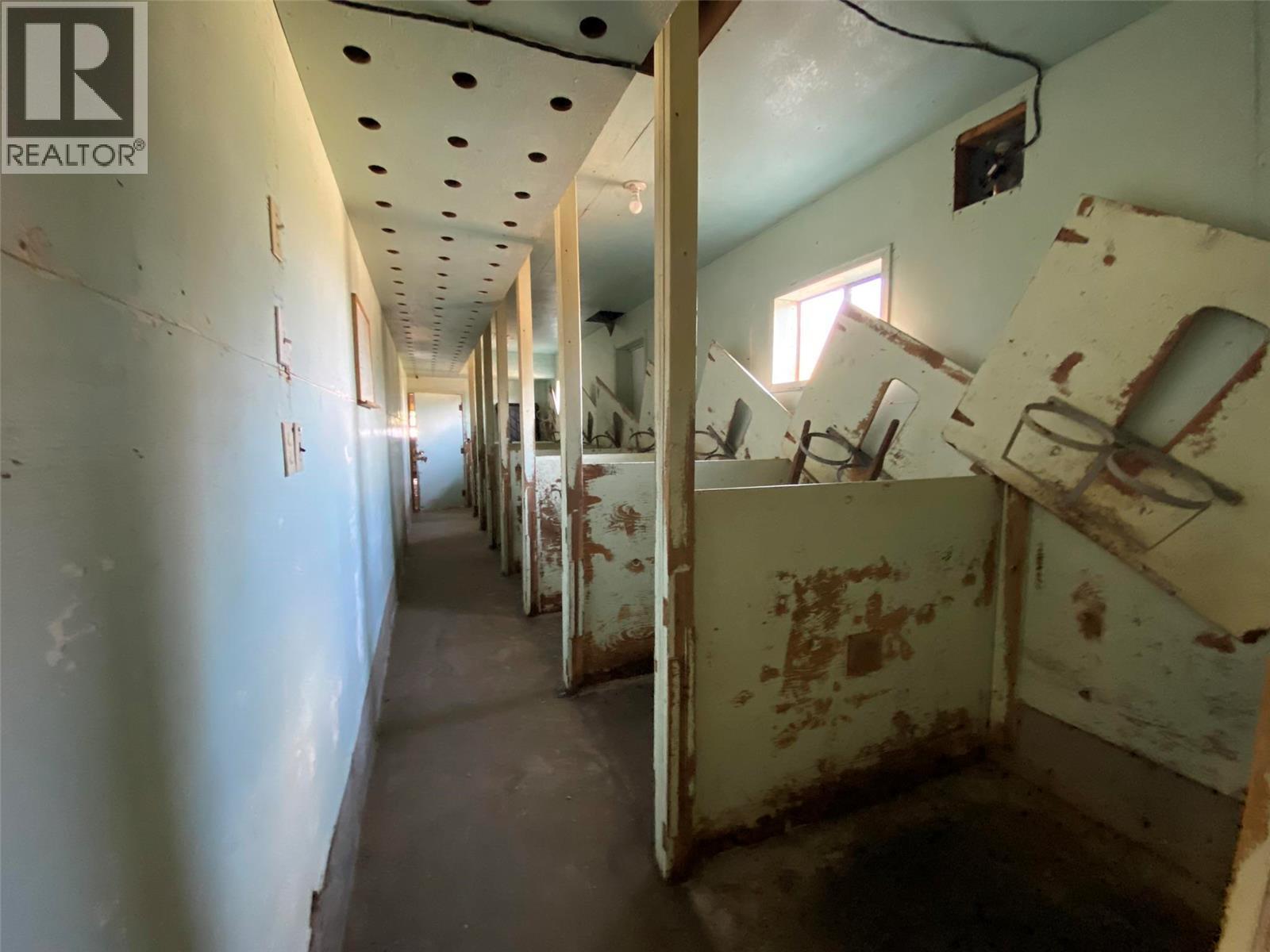 118 Enderby-grindrod Road. Enderby, British Columbia