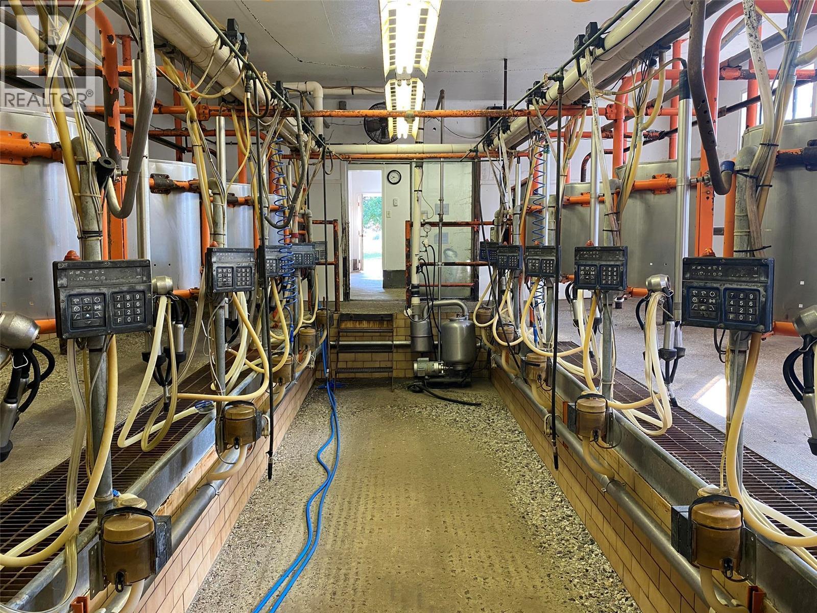 118 Enderby-grindrod Road. Enderby, British Columbia