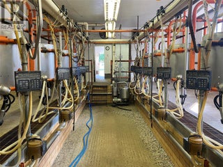 118 Enderby-grindrod Road. Enderby, British Columbia