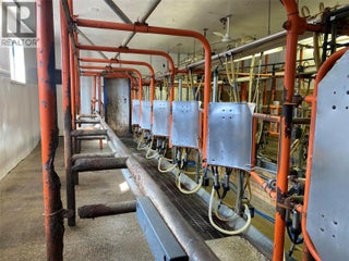 118 Enderby-grindrod Road. Enderby, British Columbia