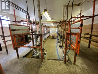 118 Enderby-grindrod Road. Enderby, British Columbia