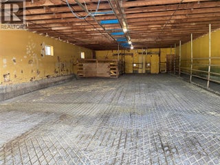 118 Enderby-grindrod Road. Enderby, British Columbia