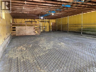 118 Enderby-grindrod Road. Enderby, British Columbia