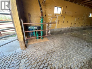 118 Enderby-grindrod Road. Enderby, British Columbia