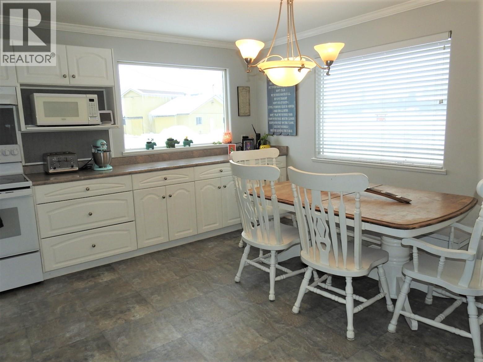 118 Enderby-grindrod Road. Enderby, British Columbia