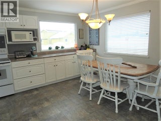 118 Enderby-grindrod Road. Enderby, British Columbia