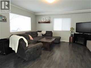 118 Enderby-grindrod Road. Enderby, British Columbia