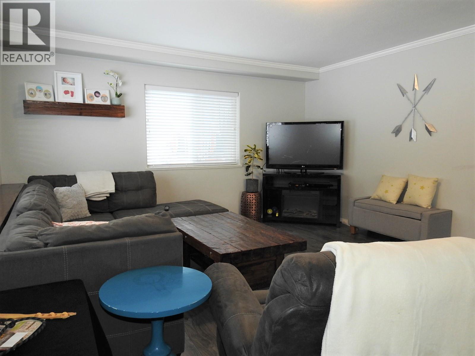 118 Enderby-grindrod Road. Enderby, British Columbia