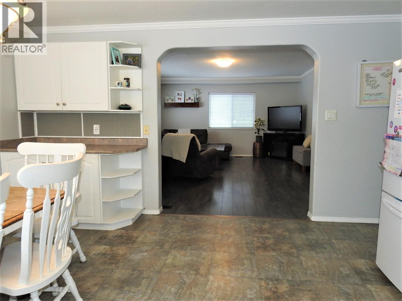 118 Enderby-grindrod Road. Enderby, British Columbia