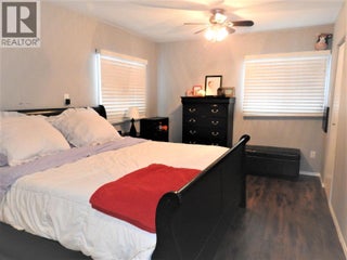 118 Enderby-grindrod Road. Enderby, British Columbia