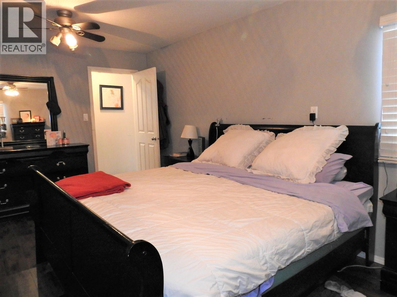 118 Enderby-grindrod Road. Enderby, British Columbia