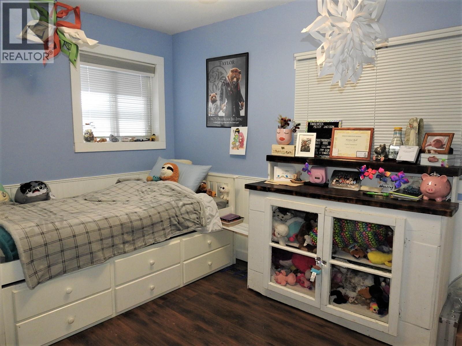 118 Enderby-grindrod Road. Enderby, British Columbia