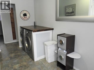 118 Enderby-grindrod Road. Enderby, British Columbia