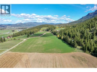 118 Enderby-grindrod Road. Enderby, British Columbia