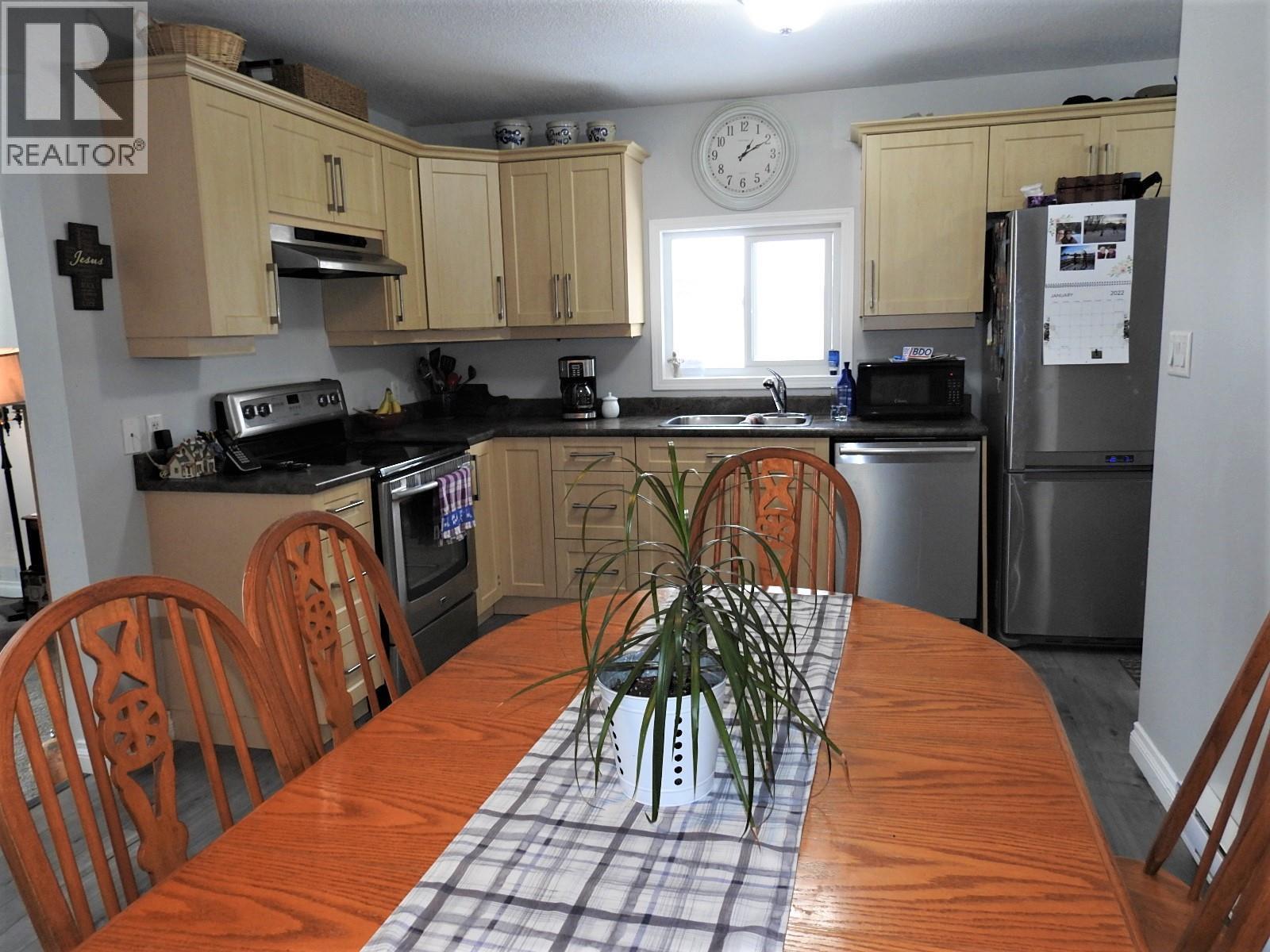 118 Enderby-grindrod Road. Enderby, British Columbia