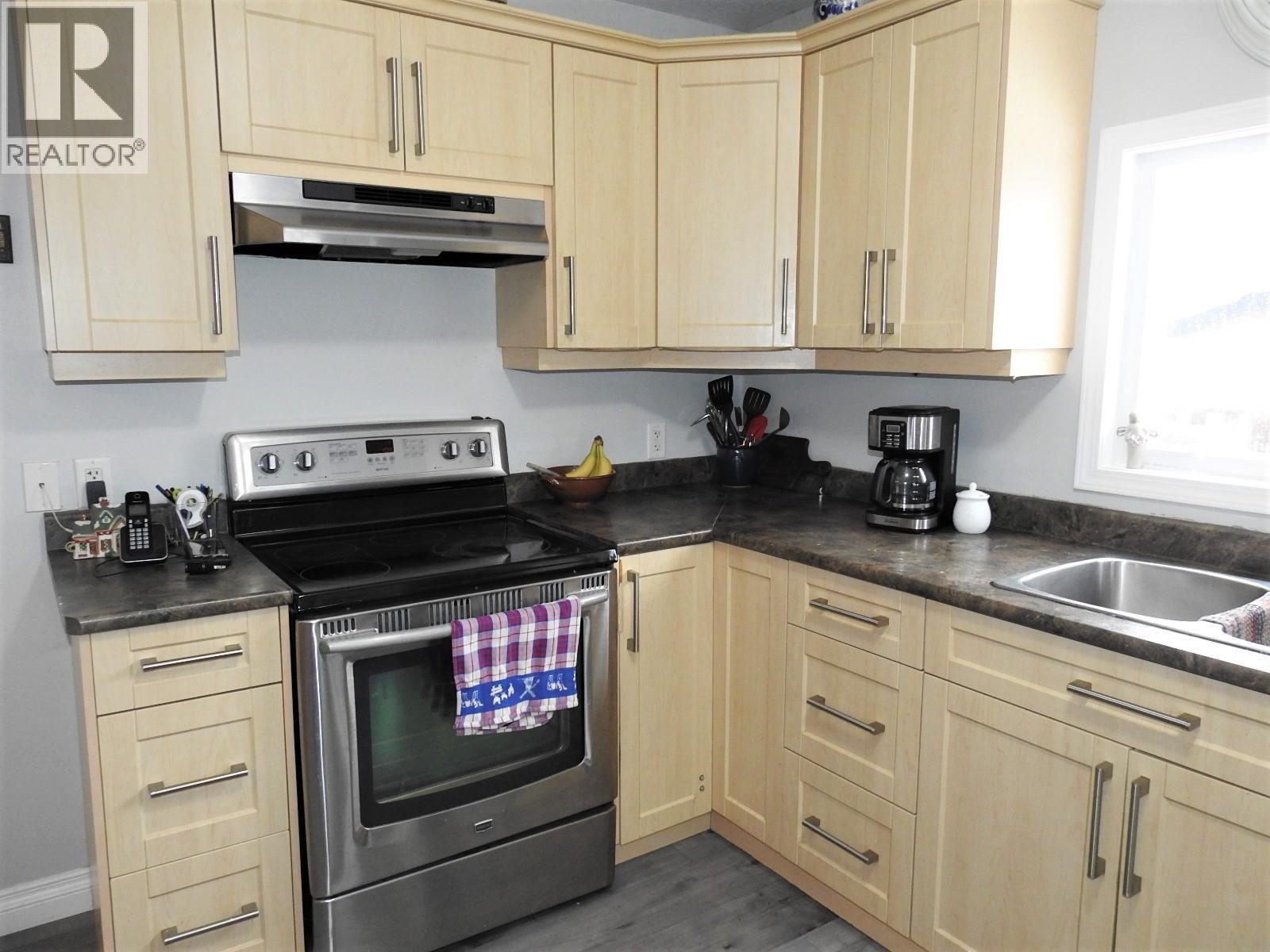 118 Enderby-grindrod Road. Enderby, British Columbia