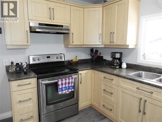 118 Enderby-grindrod Road. Enderby, British Columbia