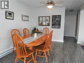 118 Enderby-grindrod Road. Enderby, British Columbia