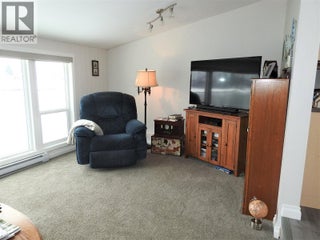 118 Enderby-grindrod Road. Enderby, British Columbia