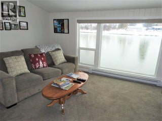 118 Enderby-grindrod Road. Enderby, British Columbia