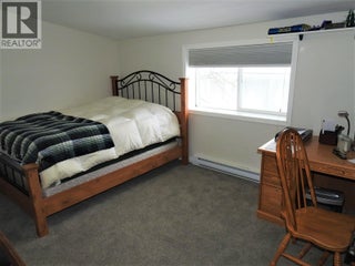 118 Enderby-grindrod Road. Enderby, British Columbia