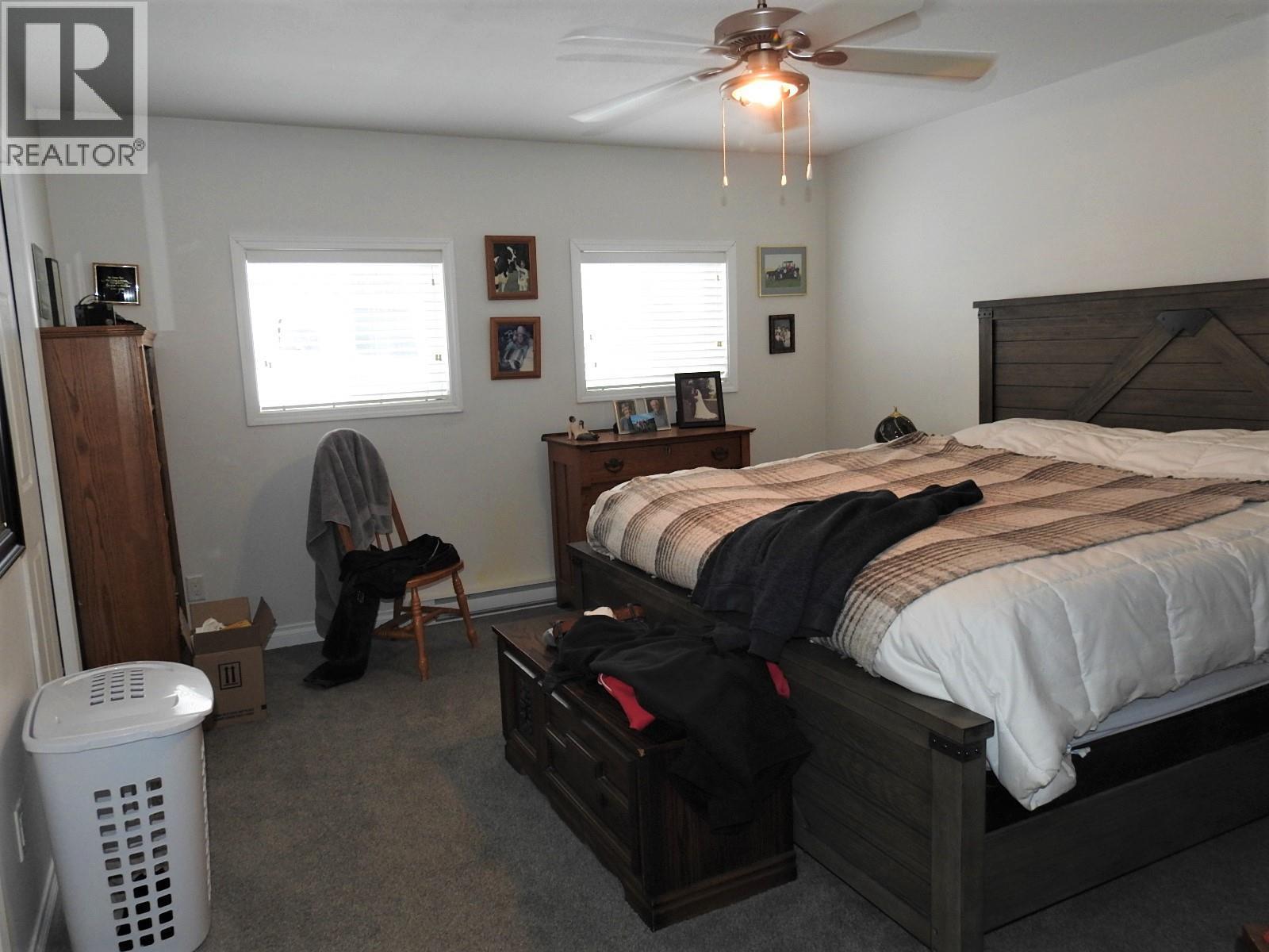 118 Enderby-grindrod Road. Enderby, British Columbia