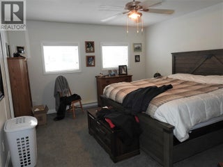 118 Enderby-grindrod Road. Enderby, British Columbia