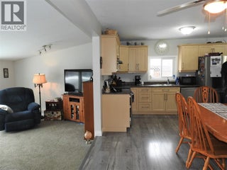 118 Enderby-grindrod Road. Enderby, British Columbia